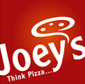 Joeys’s Pizza