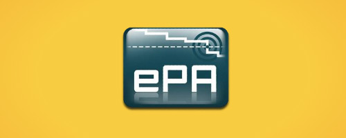 2007 epa Produktfil