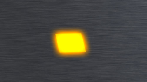 01_dott