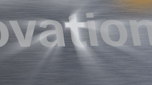 03 Innovationspreis Volumetrics