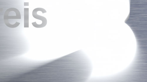 04 Volumetrics
