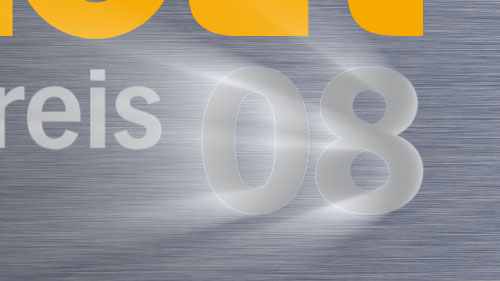 05 08 Volumetrics Fade