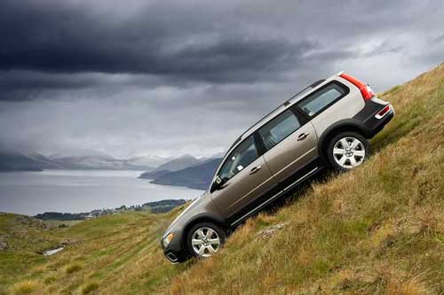 XC 75