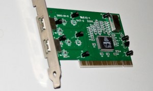 usb10karte
