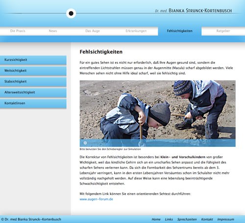 dr-med-bianka-strunck-kortenbusch-auge-wegbergde