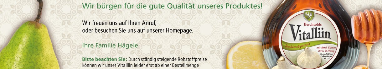 mailing_teaser
