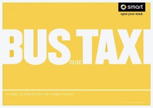 smart-ad smart-ad