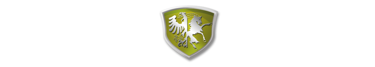 teaser-etiketten