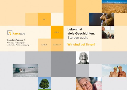 home_care_1 home_care_1
