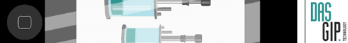 banner_gif_500px