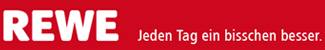 REWE