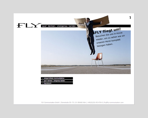 fly_500