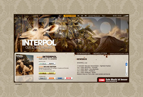 interpol_500