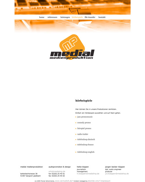 medial_500