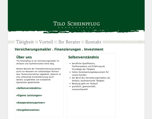 tilo_500