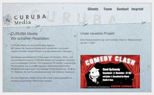 curuba_web_1