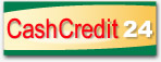 Cash Credit 24