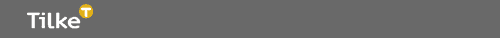 Tilke Logo