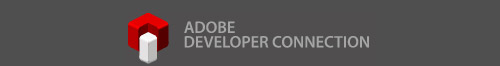 Adobe Developer