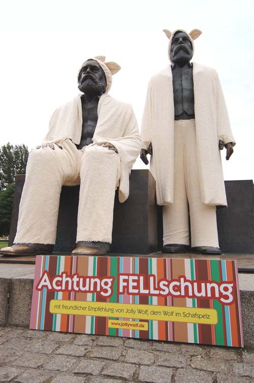 Fellschung 500px