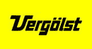 Vergölst