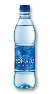 Bonaqa