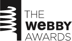 Webbyawards