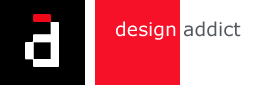DesignAddict