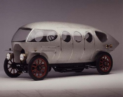 Alfa Romeo