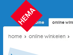 Hema Shop