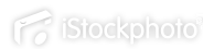 Istockphoto