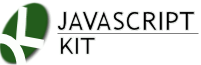 Javascriptkit