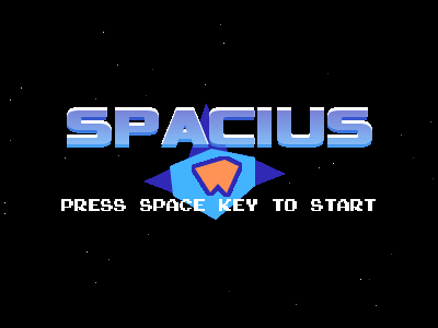 Spacius