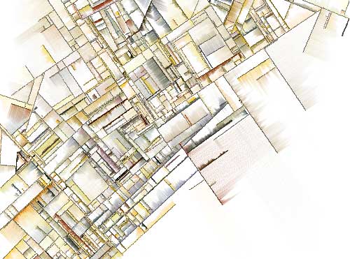 Substrate
