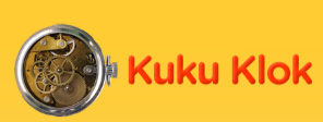 Kuku Klok