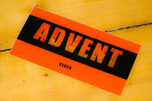 Advent