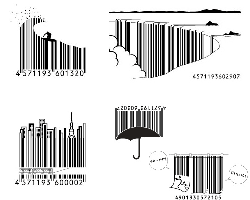 Barcode