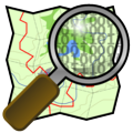 OpenStreetMap