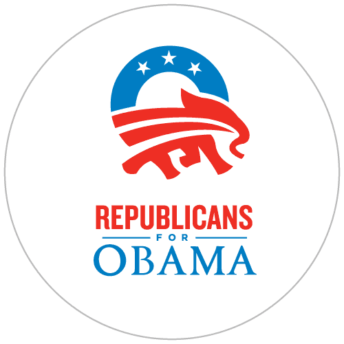 Republicans for Obama