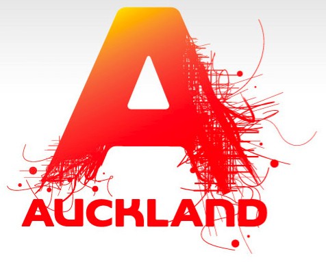 auckland_logo