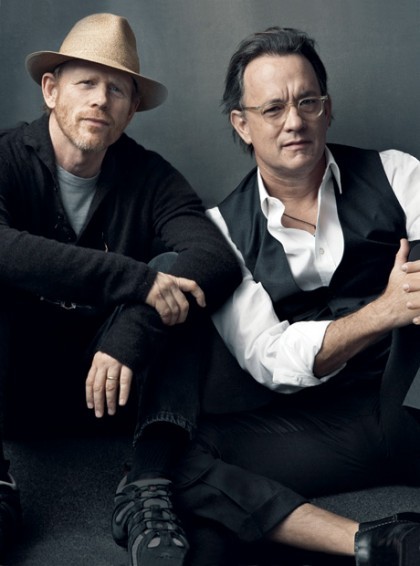 ron_howard_tom_hanks