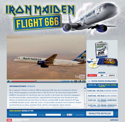 iron-maiden-flight-666