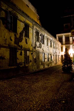 IMG_4016