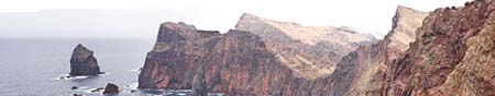 Untitled_Panorama1