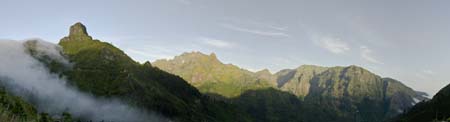 Untitled_Panorama2