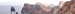 Untitled_Panorama1