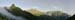 Untitled_Panorama2