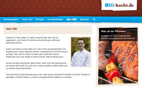 olli-kocht
