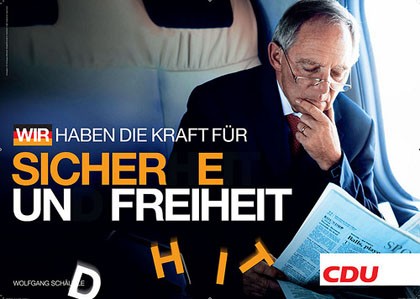 schaeuble remix