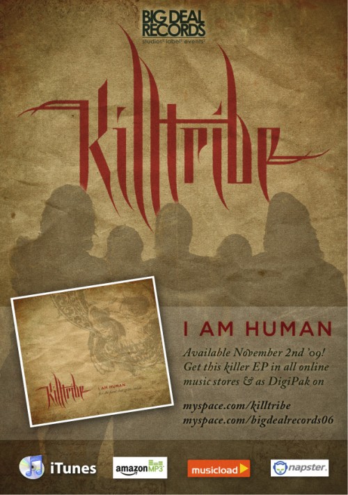 BDR_Killtribe_announce